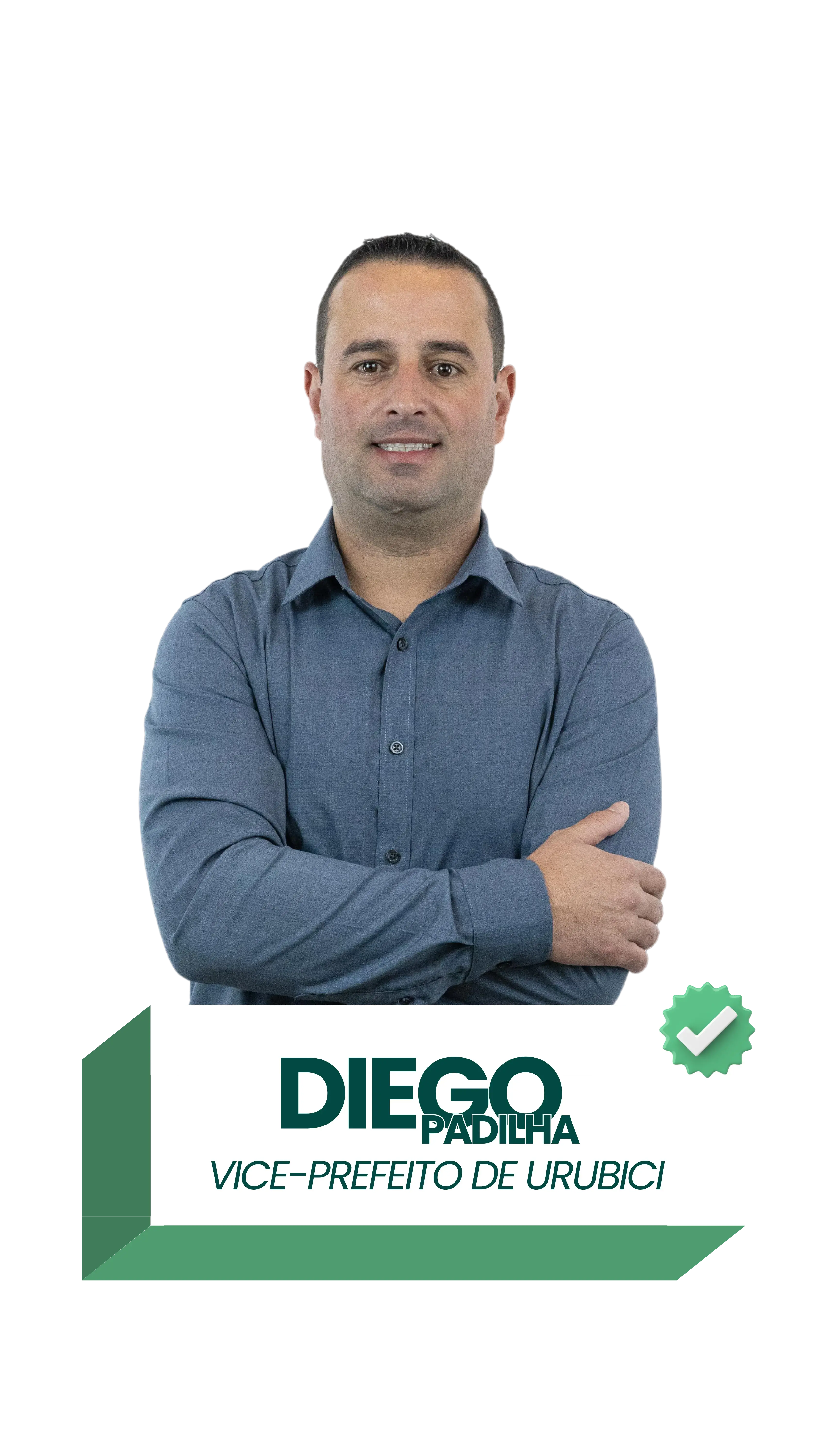 Diego 